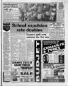 Bootle Times Thursday 02 July 1992 Page 3