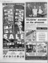 Bootle Times Thursday 02 July 1992 Page 4