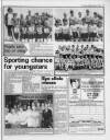 Bootle Times Thursday 02 July 1992 Page 21