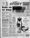 Bootle Times Thursday 02 July 1992 Page 60