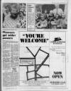 Bootle Times Thursday 13 August 1992 Page 13