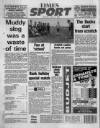 Bootle Times Thursday 13 August 1992 Page 60