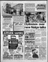 Bootle Times Thursday 03 September 1992 Page 2