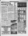 Bootle Times Thursday 03 September 1992 Page 5