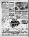 Bootle Times Thursday 10 September 1992 Page 10