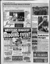 Bootle Times Thursday 10 September 1992 Page 14