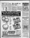 Bootle Times Thursday 10 September 1992 Page 24