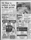 Bootle Times Thursday 24 September 1992 Page 2