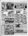 Bootle Times Thursday 24 September 1992 Page 7