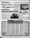 Bootle Times Thursday 24 September 1992 Page 42
