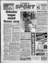 Bootle Times Thursday 24 September 1992 Page 60