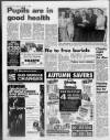 Bootle Times Thursday 01 October 1992 Page 2