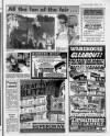 Bootle Times Thursday 01 October 1992 Page 7