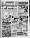Bootle Times Thursday 01 October 1992 Page 9
