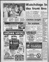 Bootle Times Thursday 22 October 1992 Page 2