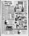 Bootle Times Thursday 22 October 1992 Page 3