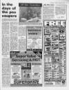 Bootle Times Thursday 22 October 1992 Page 5