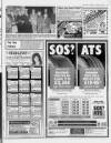 Bootle Times Thursday 22 October 1992 Page 21