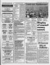 Bootle Times Thursday 22 October 1992 Page 25