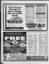Bootle Times Thursday 22 October 1992 Page 42