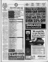 Bootle Times Thursday 22 October 1992 Page 45