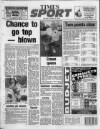 Bootle Times Thursday 22 October 1992 Page 52