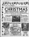 Bootle Times Thursday 12 November 1992 Page 4