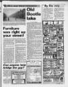 Bootle Times Thursday 12 November 1992 Page 5