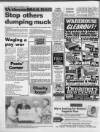 Bootle Times Thursday 12 November 1992 Page 8