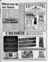 Bootle Times Thursday 12 November 1992 Page 9