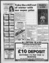 Bootle Times Thursday 12 November 1992 Page 12