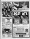 Bootle Times Thursday 12 November 1992 Page 15