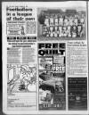 Bootle Times Thursday 12 November 1992 Page 16