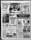 Bootle Times Thursday 12 November 1992 Page 26
