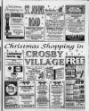 Bootle Times Thursday 12 November 1992 Page 29