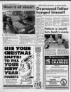Bootle Times Thursday 17 December 1992 Page 2