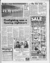 Bootle Times Thursday 17 December 1992 Page 5
