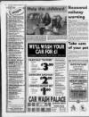 Bootle Times Thursday 17 December 1992 Page 10