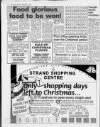 Bootle Times Thursday 17 December 1992 Page 14