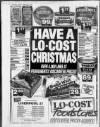 Bootle Times Thursday 17 December 1992 Page 16