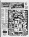 Bootle Times Thursday 17 December 1992 Page 17