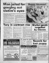 Bootle Times Thursday 24 December 1992 Page 2