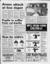 Bootle Times Thursday 24 December 1992 Page 3