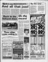 Bootle Times Thursday 24 December 1992 Page 5