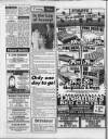 Bootle Times Thursday 24 December 1992 Page 6
