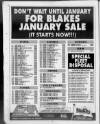 Bootle Times Thursday 24 December 1992 Page 20