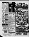 Bootle Times Thursday 07 January 1993 Page 6