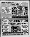 Bootle Times Thursday 07 January 1993 Page 15