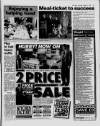 Bootle Times Thursday 07 January 1993 Page 17