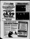 Bootle Times Thursday 07 January 1993 Page 18